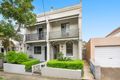 Property photo of 83 Cary Street Leichhardt NSW 2040