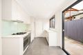 Property photo of 83 Cary Street Leichhardt NSW 2040
