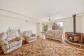 Property photo of 17 Pine Avenue Bradbury NSW 2560