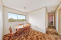 Property photo of 17 Pine Avenue Bradbury NSW 2560