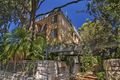 Property photo of 8/103 Falcon Street Crows Nest NSW 2065