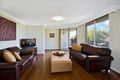 Property photo of 8/103 Falcon Street Crows Nest NSW 2065