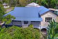 Property photo of 9 Prince Street Cooran QLD 4569