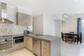 Property photo of 19/159-163 Riverside Boulevard Douglas QLD 4814
