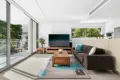 Property photo of 201/2 Sylvan Avenue Balgowlah NSW 2093