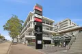 Property photo of 402/3 Sylvan Avenue Balgowlah NSW 2093