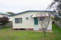 Property photo of 4 Court Street Forster NSW 2428