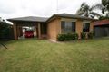 Property photo of 9 Caines Crescent St Marys NSW 2760