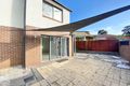 Property photo of 1/19-21 Frances Street Lidcombe NSW 2141