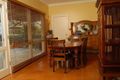 Property photo of 115 Brook Street Muswellbrook NSW 2333