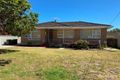 Property photo of 33 Bradley Street Yokine WA 6060