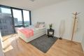 Property photo of 248/173 City Road Southbank VIC 3006
