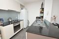 Property photo of 248/173 City Road Southbank VIC 3006
