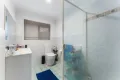 Property photo of 5 Excelsa Place Heritage Park QLD 4118