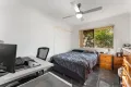 Property photo of 5 Excelsa Place Heritage Park QLD 4118