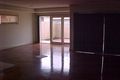 Property photo of 10A Keam Street Essendon North VIC 3041