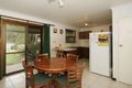 Property photo of 13 Reynold Street Morphett Vale SA 5162