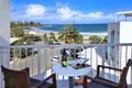 Property photo of 65/8 Levuka Avenue Kings Beach QLD 4551