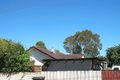 Property photo of 18 Garnett Place Balga WA 6061
