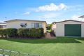 Property photo of 16 Clifton Street Greenmount QLD 4359