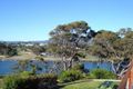 Property photo of 2A Wattle Drive Scamander TAS 7215