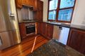 Property photo of 12 Brindle Street Paddington QLD 4064