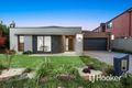 Property photo of 6 Chief Court Cranbourne East VIC 3977