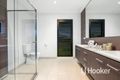 Property photo of 6 Chief Court Cranbourne East VIC 3977