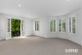 Property photo of 24/211 Wellington Parade South East Melbourne VIC 3002