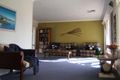 Property photo of 21 Norman Court Mount Waverley VIC 3149