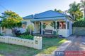 Property photo of 47 Wattle Street Peakhurst NSW 2210
