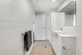 Property photo of 206/17 Malata Crescent Success WA 6164