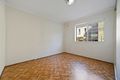 Property photo of 3/112 Alison Road Randwick NSW 2031
