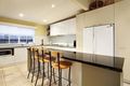 Property photo of 44 Avondale Street Hampton VIC 3188