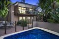 Property photo of 12 Towarri Place Belrose NSW 2085