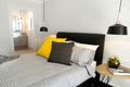 Property photo of LOT 244 Gurner Avenue Austral NSW 2179
