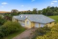 Property photo of 6 Nero Street Mittagong NSW 2575