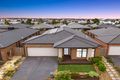 Property photo of 9 Bandicoot Loop Tarneit VIC 3029