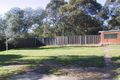 Property photo of 41 McBurney Avenue Mascot NSW 2020