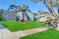 Property photo of 7 Cobham Court Ingle Farm SA 5098