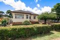 Property photo of 3 Betty Street Newtown QLD 4350