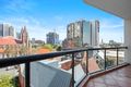 Property photo of 28/540 Queen Street Brisbane City QLD 4000