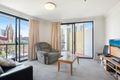 Property photo of 28/540 Queen Street Brisbane City QLD 4000