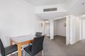 Property photo of 28/540 Queen Street Brisbane City QLD 4000