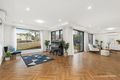 Property photo of 53 Devon Drive Doncaster East VIC 3109