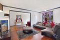 Property photo of 153A North Rocks Road North Rocks NSW 2151