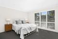 Property photo of 12 Towarri Place Belrose NSW 2085