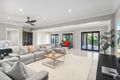 Property photo of 7 Baker Crescent Figtree NSW 2525