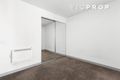 Property photo of 1111/6 Leicester Street Carlton VIC 3053