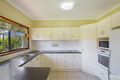 Property photo of 9 Riethmuller Street Kearneys Spring QLD 4350